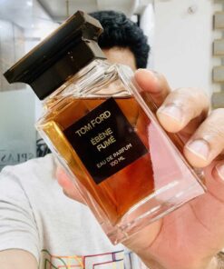 Tom Ford Ebene Fume