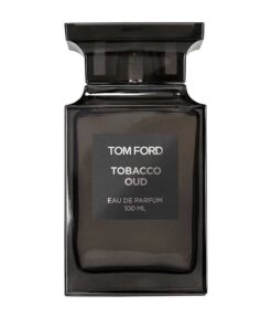 Tom Ford Tobacco Oud
