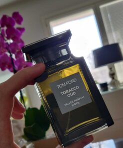 Tom Ford Tobacco Oud