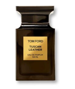 Tom Ford Tuscan Leather