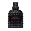 Valentino Born in Roma Uomo Extradose
