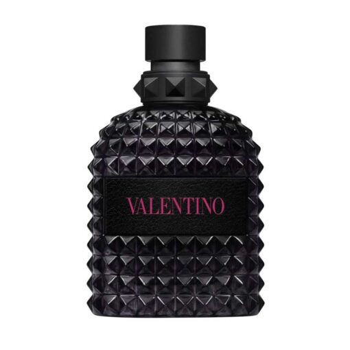 Valentino Born in Roma Uomo Extradose