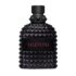 Valentino Born in Roma Uomo Extradose