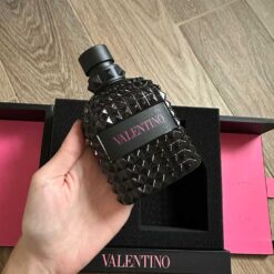 Valentino Born in Roma Uomo Extradose