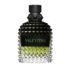 Valentino Born in Roma Uomo Green Stravaganza