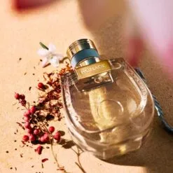 Chloe Nomade Lumiere D' Egypte