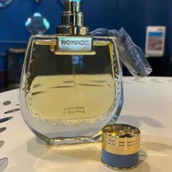 Chloe Nomade Lumiere D' Egypte