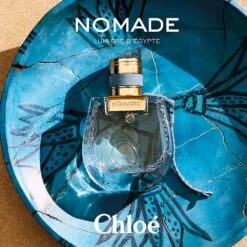 Chloe Nomade Lumiere D' Egypte