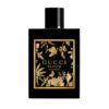 Gucci Bloom Parfum
