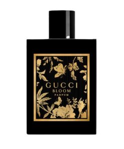Gucci Bloom Parfum