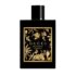 Gucci Bloom Parfum