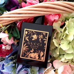 Gucci Bloom Parfum