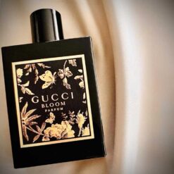 Gucci Bloom Parfum