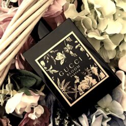 Gucci Bloom Parfum