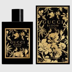 Gucci Bloom Parfum
