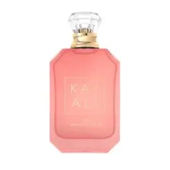 Kayali Eden Sparkling Lychee 39