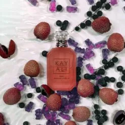 Kayali Eden Sparkling Lychee 39