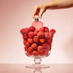 Kayali Eden Sparkling Lychee 39