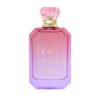 Kayali Fleur Majesty Rose Royale 31