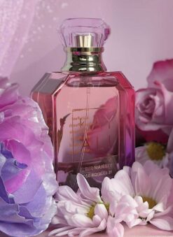 Kayali Fleur Majesty Rose Royale 31