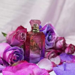 Kayali Fleur Majesty Rose Royale 31