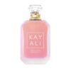 Kayali Vanilla Candy Rock Sugar 42
