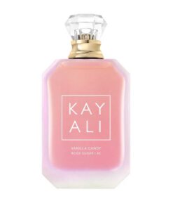 Kayali Vanilla Candy Rock Sugar 42