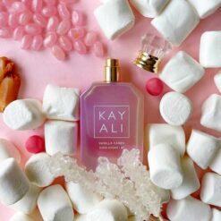 Kayali Vanilla Candy Rock Sugar 42