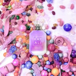 Kayali Vanilla Candy Rock Sugar 42