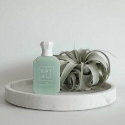 Kayali Yum Pistachio Gelato 33