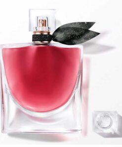 Lancome La Vie Est Belle L'Elixir