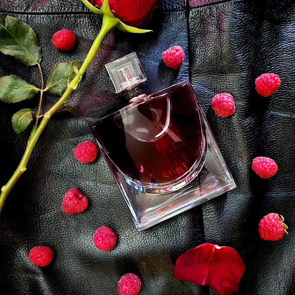 Lancome La Vie Est Belle L'Elixir