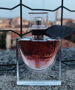 Lancome La Vie Est Belle L'Elixir