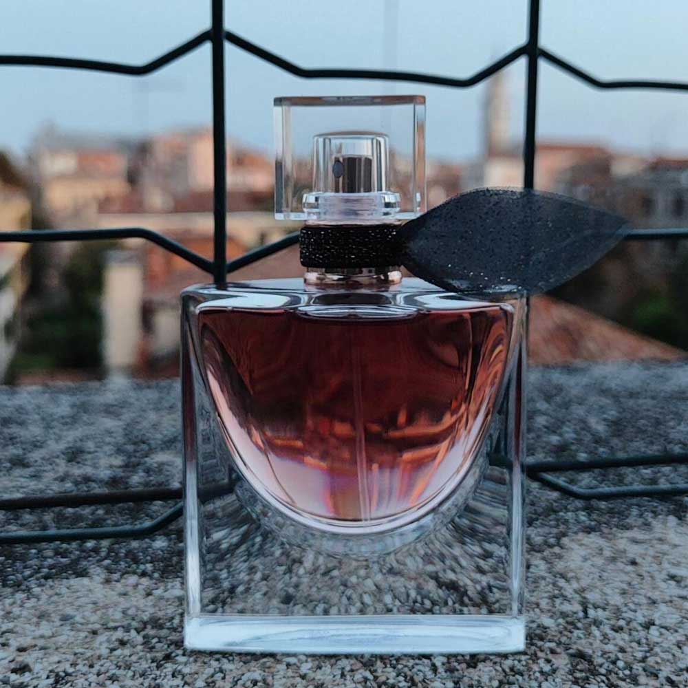Lancome La Vie Est Belle L'Elixir