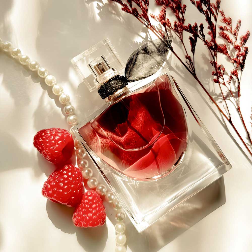 Lancome La Vie Est Belle L'Elixir