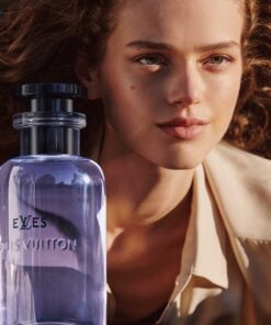 Louis Vuitton Elves