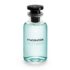 Louis Vuitton Imagination 100ml