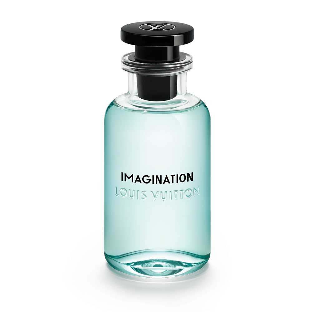 Louis Vuitton Imagination 100ml