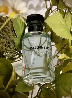 Louis Vuitton Imagination 100ml