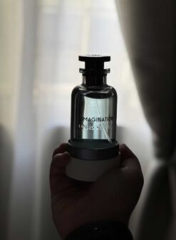 Louis Vuitton Imagination 100ml