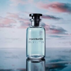 Louis Vuitton Imagination 100ml