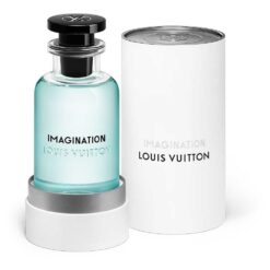 Louis Vuitton Imagination 100ml
