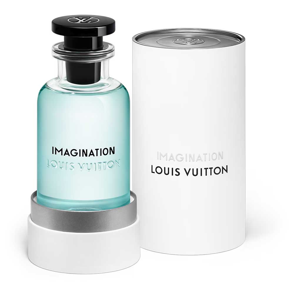 Louis Vuitton Imagination 100ml
