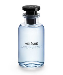 Louis Vuitton Meteore