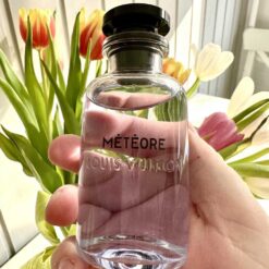 Louis Vuitton Meteore