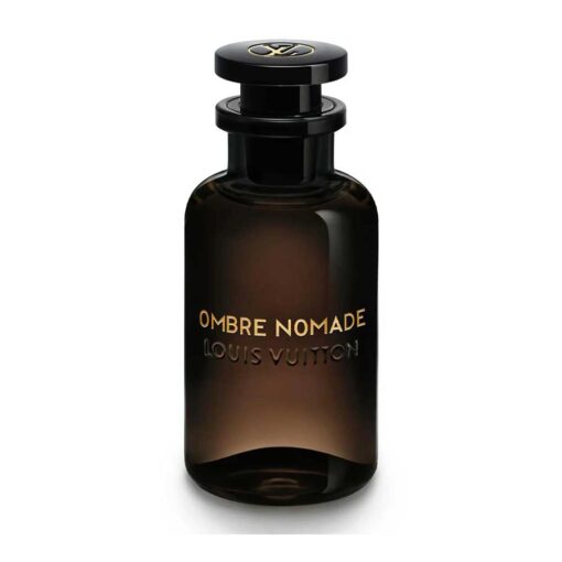 Louis Vuitton Ombre Nomade