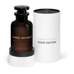 Louis Vuitton Ombre Nomade