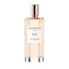 Ariana Grande Love Notes Pressed Petals 125ml
