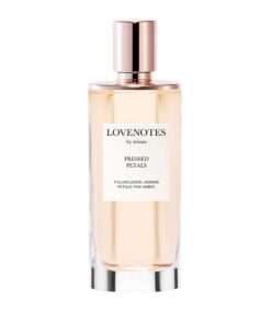 Ariana Grande Love Notes Pressed Petals 125ml