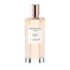 Ariana Grande Love Notes Pressed Petals 125ml